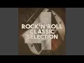 Download Lagu Rock Around the Clock (Remastered 2014)