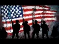 Download Lagu Toby Keith - Courtesy of the Red, White and Blue (The Angry American) American Patriotic Song