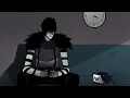 FORGET MEME PMV Laughing Jack