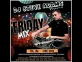 The Friday Mix Vol. 146 (Part Two)