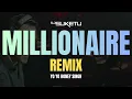 Lagu Millionaire (Dance Remix) | Yo Yo Honey Singh | DJ Suketu