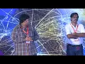 Fast Path Programming With P4 - Ramachandran Subramoniam Vnpraveen Desu
