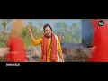 JANGAMUDA ORI LINGAMUDAA | SHIVARATRI SONG 2023 | RAMYASRI MAMMU | SOUMYA | CM MUSIC |