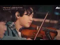 Download Lagu 20201222   Henry Lau 헨리 x《Memories + Canon》 Live performance.