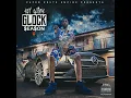 Winning - Key Glock