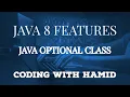 Mastering Java Optional Class 5 Simple Examples You Need to Know