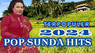 Download LAGU SUNDA HITS TERPOPULER SEPANJANG MASA MP3