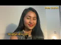 Download Lagu အားနာခြင်းဆိုသည်မှာ