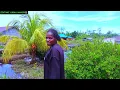Download Lagu TAUT LAGU BAHASA (BAY BLACK YOU 2025🙏