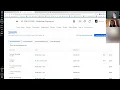 D2L Brightspace Basics 2--Rondi Schei