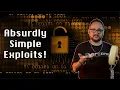 Download Lagu The Unbelievable History of Hacking Phones