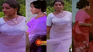 actress edit 863 satin silk satinsaree satinsilk silksaree saree shorts love fashion dance