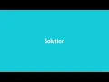 Node js - Callbacks By Mosh Hamedani