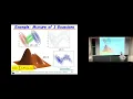 Lecture 25 Mixture Models and Expectation-Maximization EM