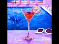 Sweet Summertime (Nounours Remix)