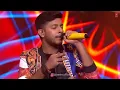 Damru: Bassick, Karan Kanchan | Mtv Hustle Season 3 REPRESENT | Hustle 3.0