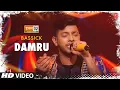 Download Lagu Damru: Bassick, Karan Kanchan | Mtv Hustle Season 3 REPRESENT | Hustle 3.0