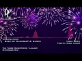 Techno 2025 🔹 Hands Up & Dance - 180min Mega Mix - #033 [HQ] - New Year Mix