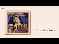 Download Lagu Iis Dahlia - Dosa Dan Siksa (Official Audio)