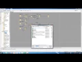 How to make xlogic program