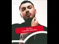 BLOK3 - KUSURA BAKMA (Official Music Video) 20DAKİKA KESİNTİSİZ DİNLE