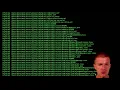 Java EE 6 to Jakarta EE 9 Migration