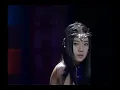 [KPOP old 2000]이정현 (Lee JungHyun)   바꿔 (Bakkwo) 02 05 2000