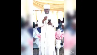 idaro sheikh abdulganiyy aboto by alfa abdulganiyy gbededun