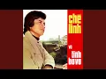 Download Lagu Trong Tầm Mắt Đời