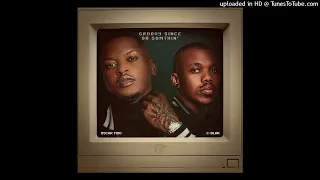 oscar mbo u0026 c blak feat artwork sounds sing my son