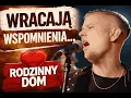 Lagu Ten utwór cofa do rodzinnego domu… „Rodzinny dom” | cover Janusza Laskowskiego – PREZYDENT