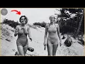 Download Lagu 🌟 Stunning Rare Photos of the ’30s -’70s | Hollywood Icons, Vintage Style \u0026 Unseen Memories | R\u0026R
