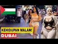 Download Lagu Di Dalam KOTA Paling Berdosa: Kehidupan Nyata di DUBAI vs Mitos Media! 