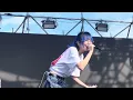 250927 muque - nevermind | 2025 부산국제록페스티벌