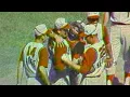 Jim Maloney completes 10-inning no-hitter in 1965