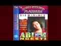 Abiem Ngesti - Janji Setan