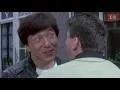 Download Lagu Top 10 Funny Fight Scene Jackie Chan COMEDY