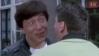                                             دندنها