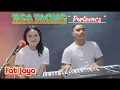 Download Lagu TIGA TAONG - PARTHENOS - Cover - Fati Jaya \u0026 Erwin Ade