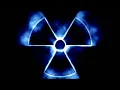 Download Lagu Nuclear Alarm Siren of three sounds alarma