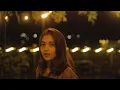 Download Lagu Rapsodi - JKT48 | Julia Choirani Cover