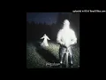 ASLAR, Lessio, Astral - yenildiğim tek savaştın