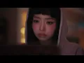 IVE 아이브 'Be Alright' Teaser