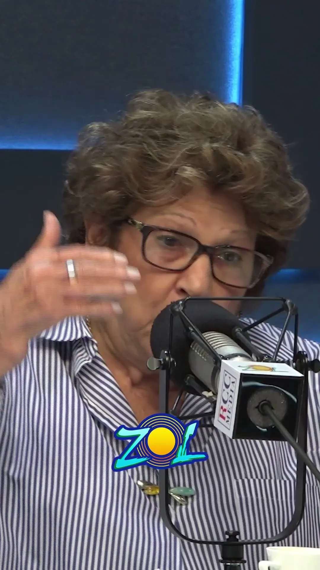 LA NACIONALIZACIÓN DE LA INDUSTRIA PETROLERA DE VENEZUELA FUE LEGAL