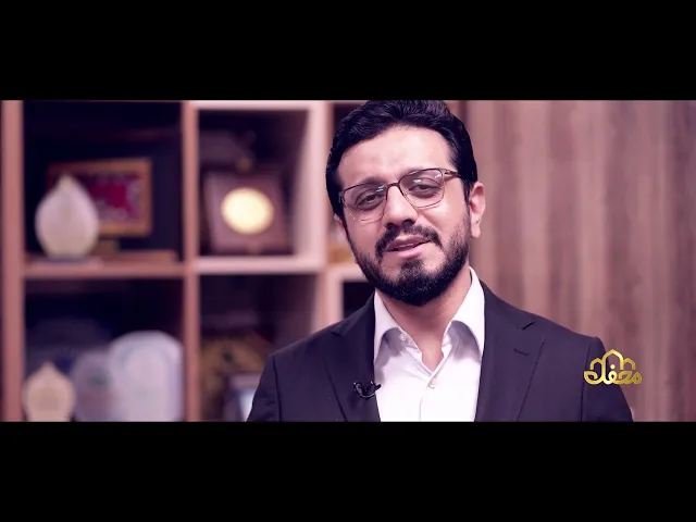 ⁣رسالة دعم من خبراء برنامج محفل إلى شعب لبنان المظلوم