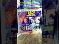 Download Lagu Superstar Rajinikanth || hit songs || rasave unna na ennitha || 1982 film hits LP record