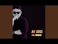 Download Lagu Dj Ebel
