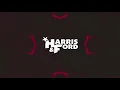 Schrei nach Liebe (Harris & Ford Remix) / Die Ärzte Cover (feat. FiNCH) - Harris & Ford
