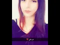 هم مثلي احمد العراقي
