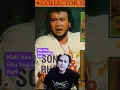 Download Lagu Mati Aku Rita Sugiarto Reff